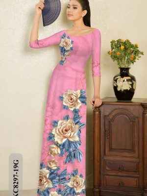 1618372476 vai ao dai dep hien nay (5)